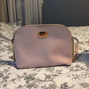 Michael kors side bag